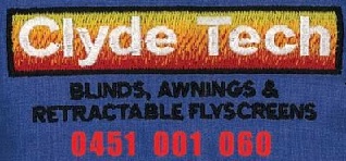 ClydeTech